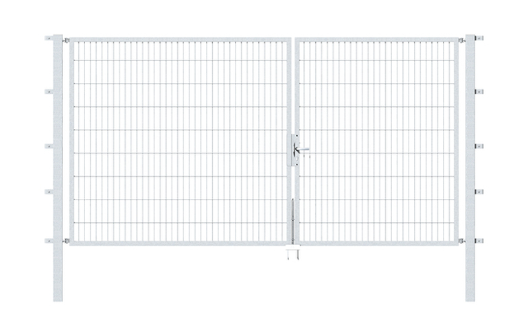 Artikelbild DT Flexo,fvz,40x40/3500x1800/Pf80x80 - Slide 1