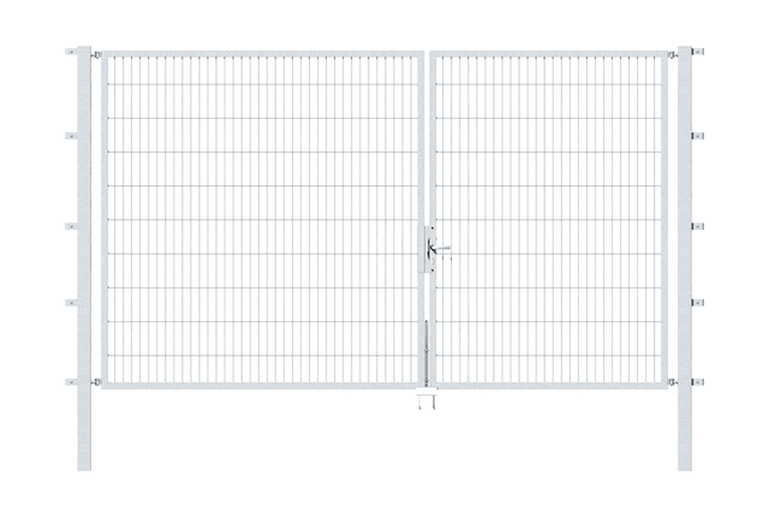 Artikelbild DT Flexo,fvz,40x40/3500x2000/Pf80x80 - Slide 1