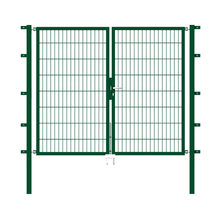 Artikelbild DT Flexo,grün,40x40/2000x1600/Pf60x60 - Slide 1