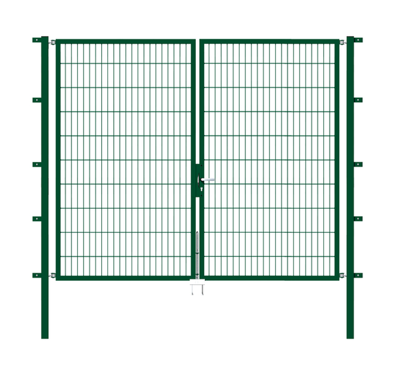 Artikelbild DT Flexo,grün,40x40/2500x2000/Pf60x60 - Slide 1