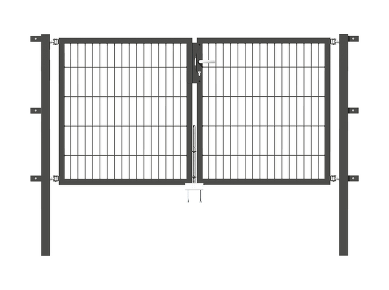 Artikelbild DT Flexo,anthr,40x40/2000x1000/Pf60x60 - Slide 1
