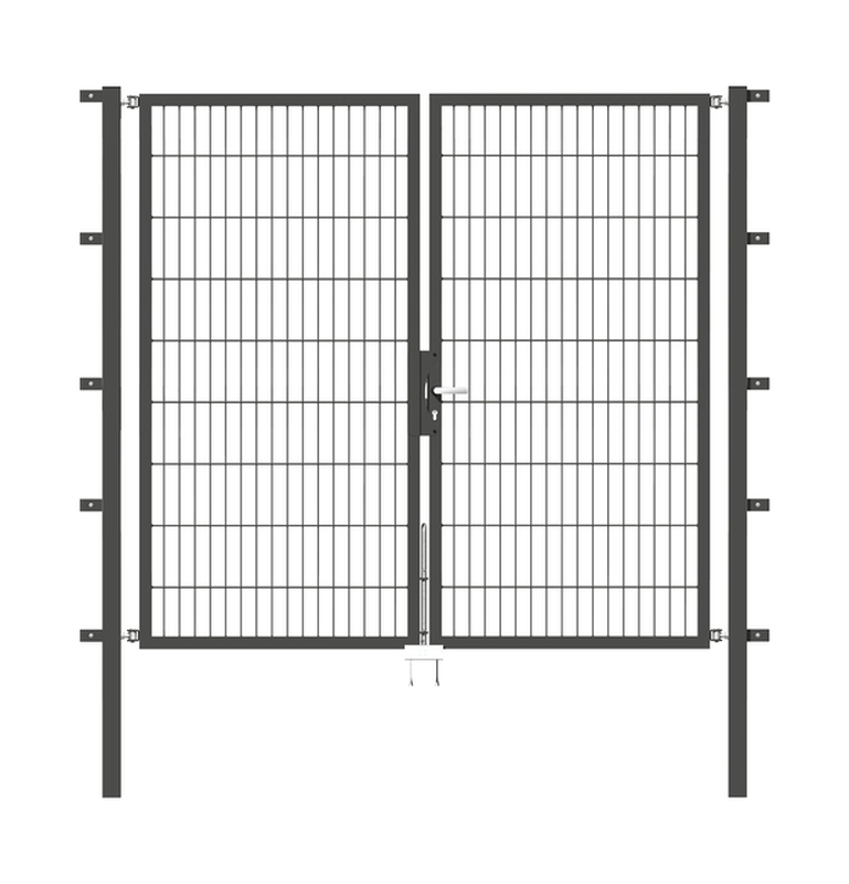 Artikelbild DT Flexo,anthr,40x40/2000x1800/Pf60x60 - Slide 1