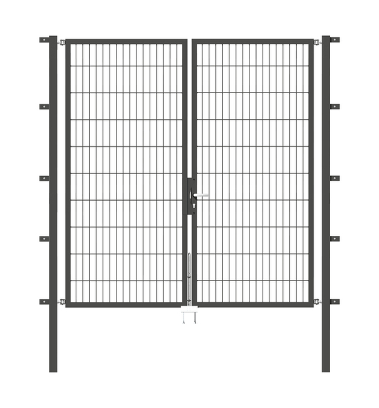 Artikelbild DT Flexo,anthr,40x40/2000x2000/Pf60x60 - Slide 1