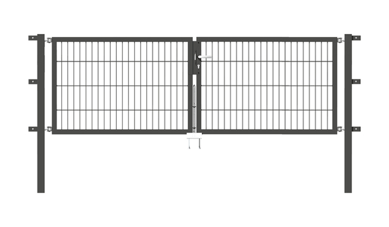 Artikelbild DT Flexo,anthr,40x40/2500x800/Pf60x60 - Slide 1