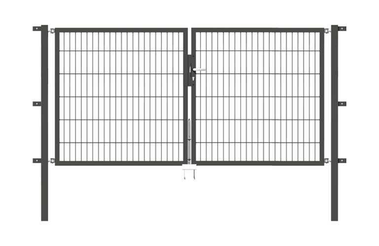 Artikelbild DT Flexo,anthr,40x40/2500x1200/Pf60x60 - Slide 1