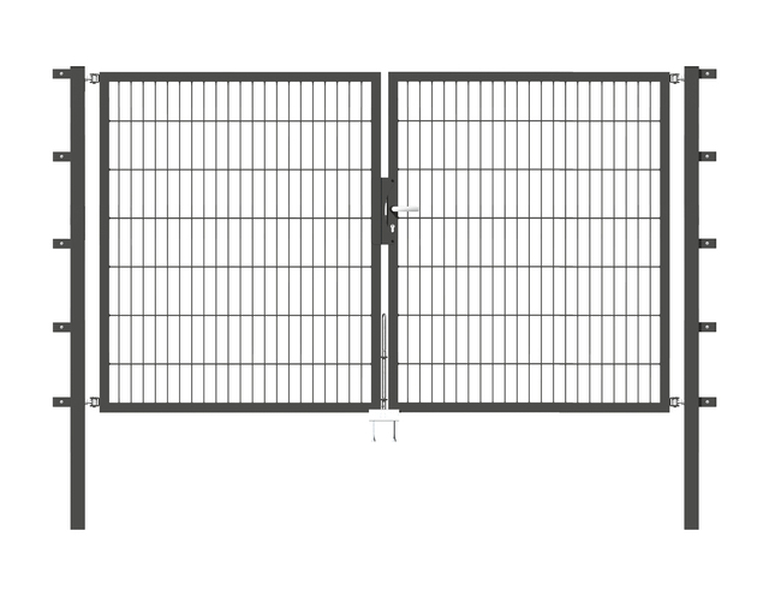 Artikelbild DT Flexo,anthr,40x40/2500x1400/Pf60x60 - Slide 1