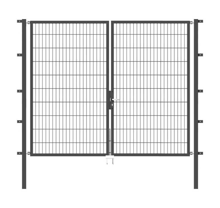 Artikelbild DT Flexo,anthr,40x40/2500x2000/Pf60x60 - Slide 1