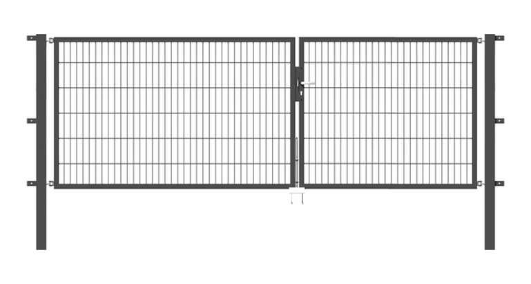 Artikelbild DT Flexo,anthr,40x40/3500x1200/Pf80x80 - Slide 1
