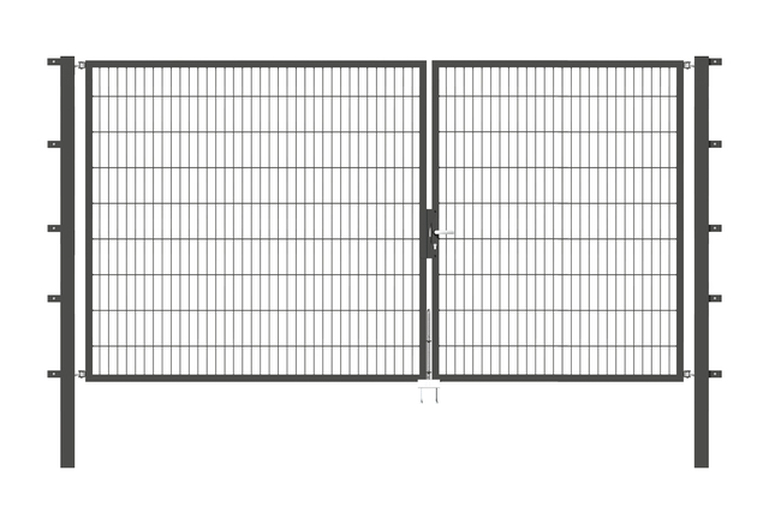Artikelbild DT Flexo,anthr,40x40/3500x1800/Pf80x80 - Slide 1