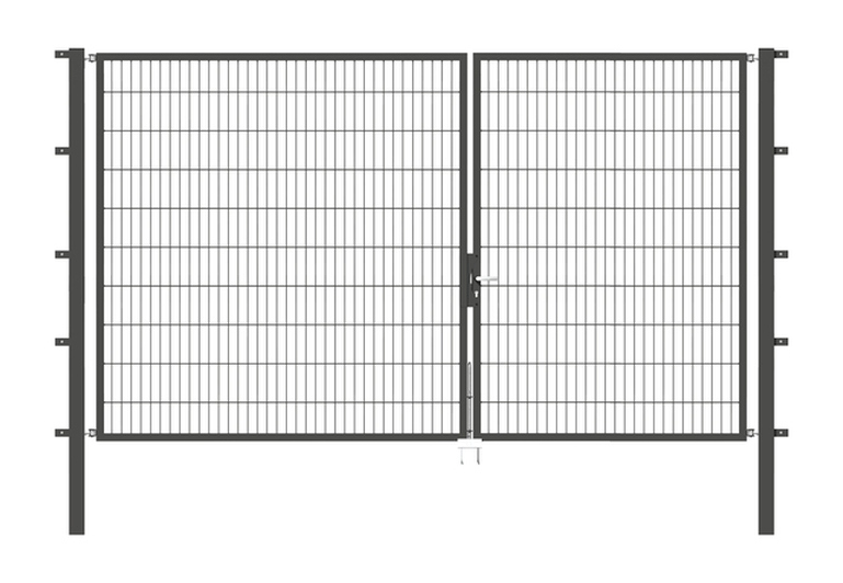 Artikelbild DT Flexo,anthr,40x40/3500x2000/Pf80x80 - Slide 1