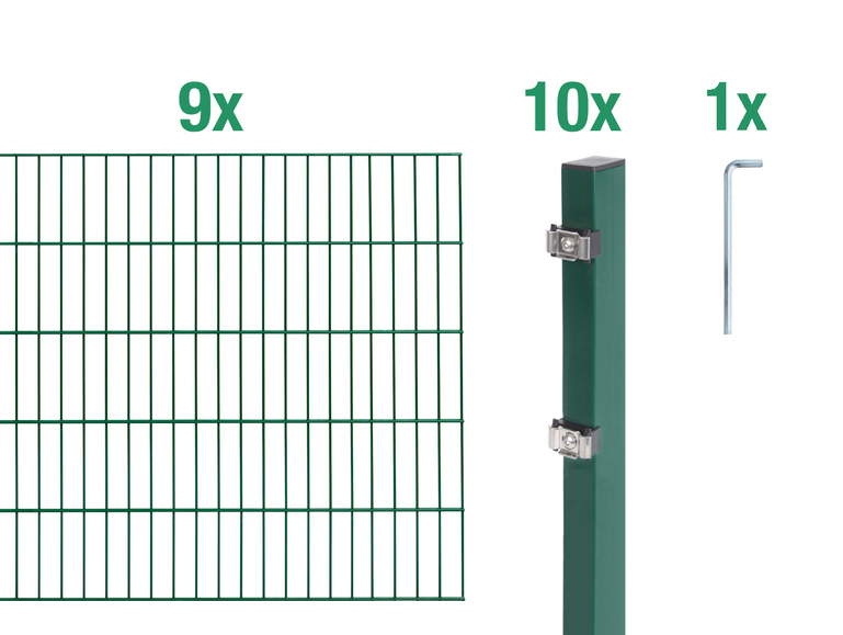 Artikelbild DSM-Grundset6/5/6grün2000x1000/18PF60x40 - Slide 2