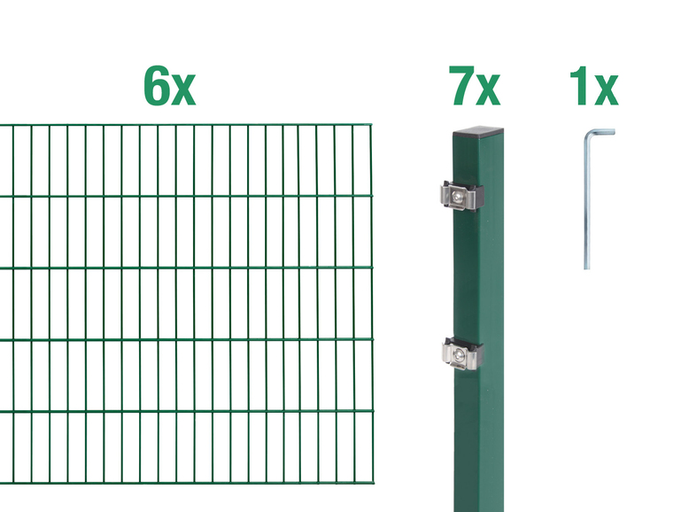 Artikelbild DSM-Grundset6/5/6grün2000x1000/12PF60x40 - Slide 2