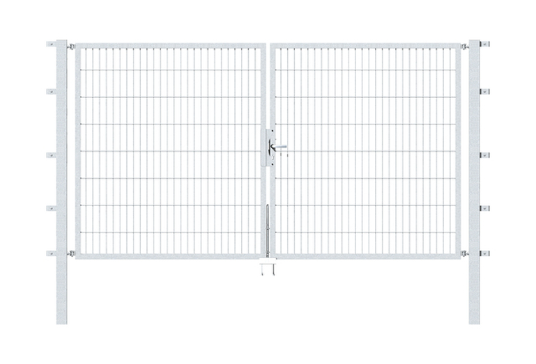 Artikelbild DT Flexo,fvz,40x40/3000x1600/Pf80x80 - Slide 1