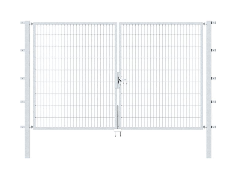 Artikelbild DT Flexo,fvz,40x40/3000x1800/Pf80x80 - Slide 1