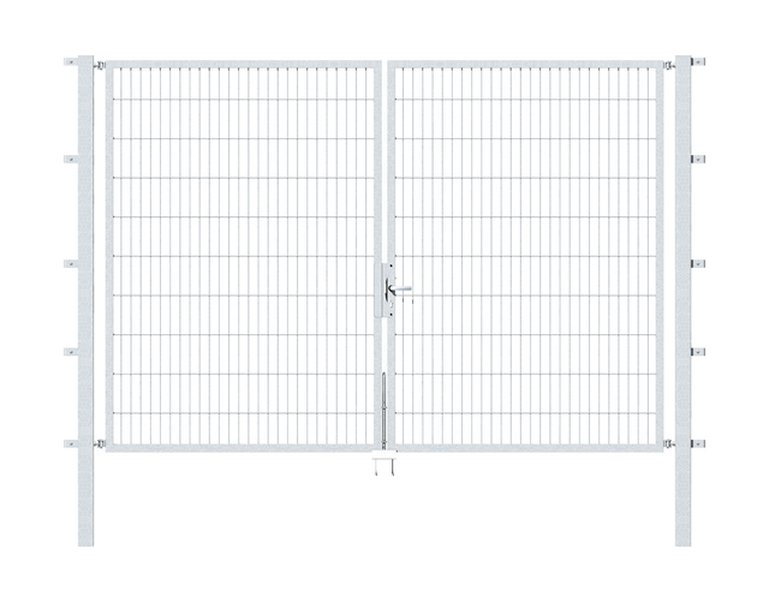 Artikelbild DT Flexo,fvz,40x40/3000x2000/Pf80x80 - Slide 1