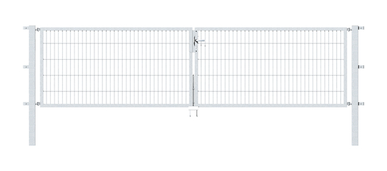 Artikelbild DT Flexo,fvz,40x40/4000x1000/Pf80x80 - Slide 1
