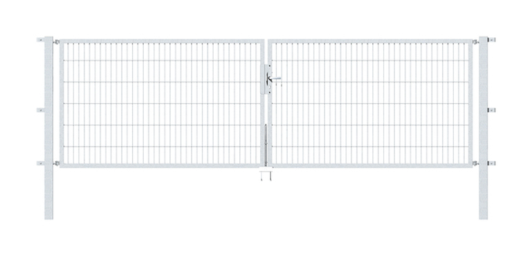 Artikelbild DT Flexo,fvz,40x40/4000x1200/Pf80x80 - Slide 1