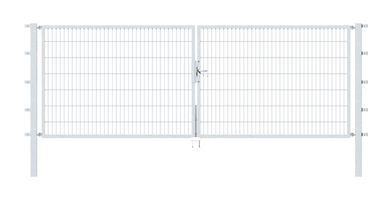 Artikelbild DT Flexo,fvz,40x40/4000x1400/Pf80x80 - Slide 1