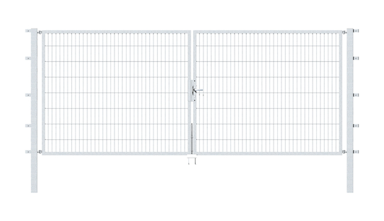 Artikelbild DT Flexo,fvz,40x40/4000x1600/Pf80x80 - Slide 1