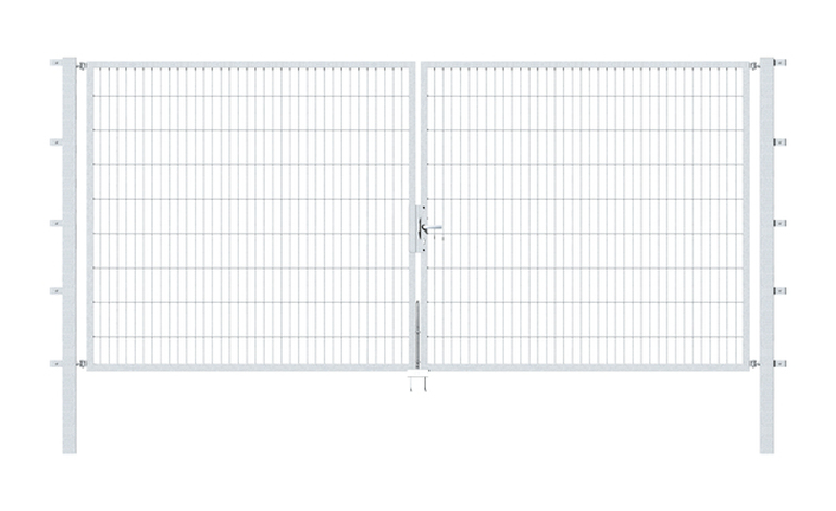 Artikelbild DT Flexo,fvz,40x40/4000x1800/Pf80x80 - Slide 1