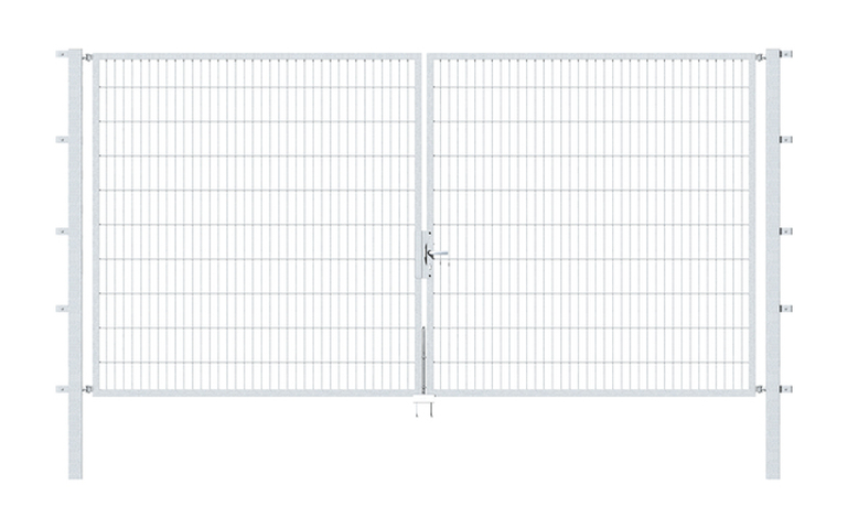 Artikelbild DT Flexo,fvz,40x40/4000x2000/Pf80x80 - Slide 1