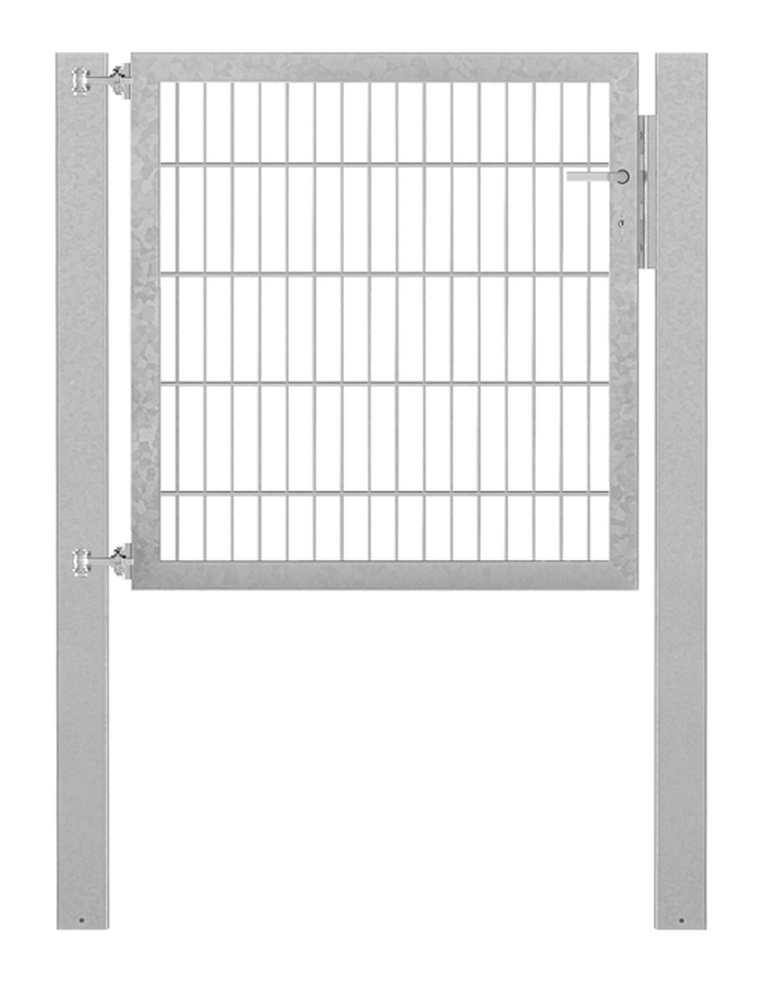 Artikelbild ET Flexo Plus,fvz,1000x1000/Pf100x100 - Slide 1