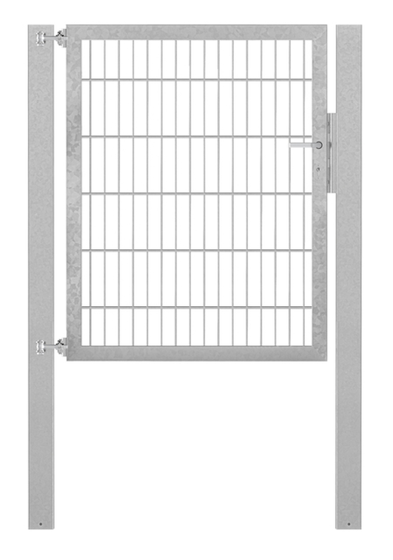 Artikelbild ET Flexo Plus,fvz,1000x1200/Pf100x100 - Slide 1