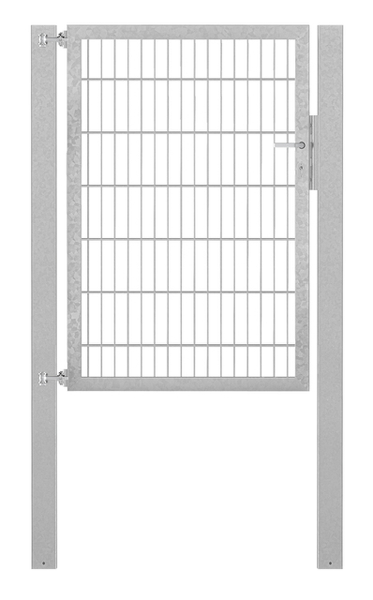 Artikelbild ET Flexo Plus,fvz,1000x1400/Pf100x100 - Slide 1