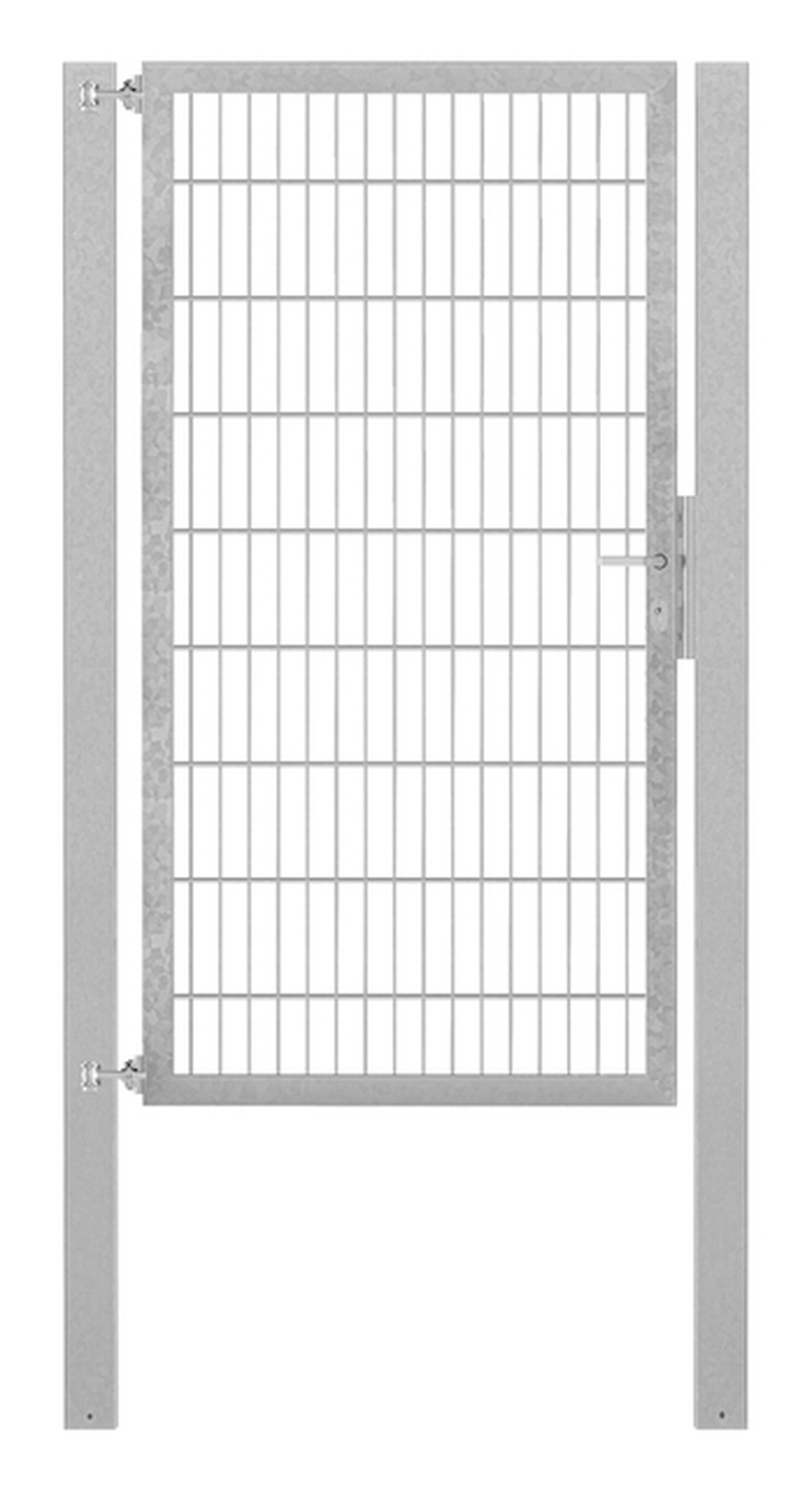 Artikelbild ET Flexo Plus,fvz,1000x1800/Pf100x100 - Slide 1
