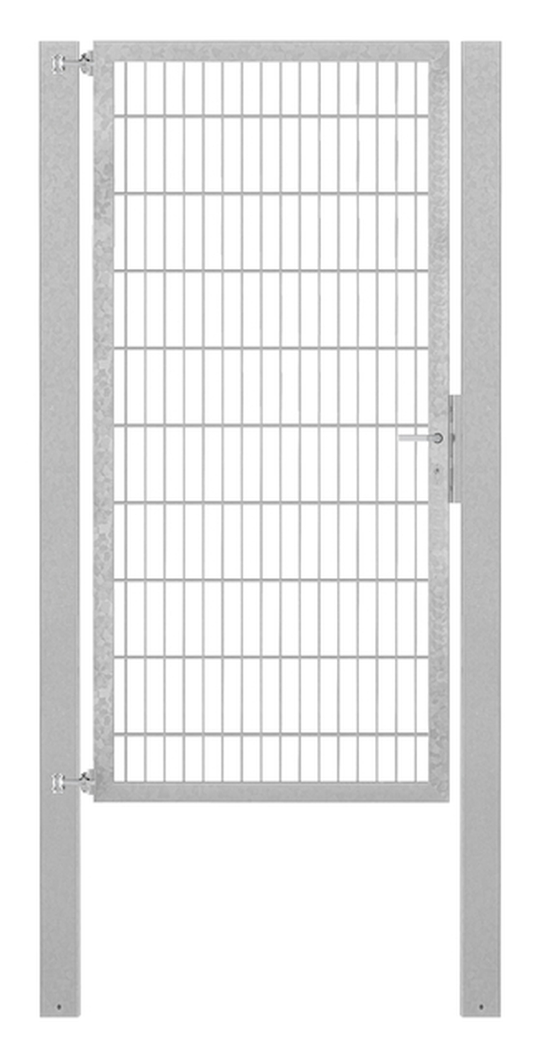 Artikelbild ET Flexo Plus,fvz,1000x2000/Pf100x100 - Slide 1