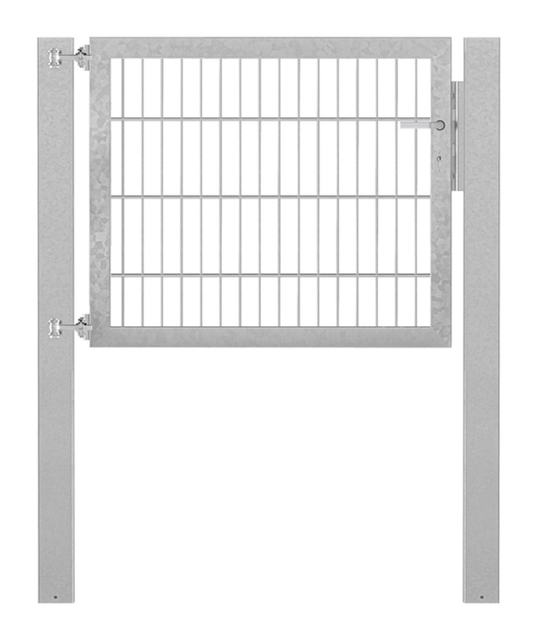 Artikelbild ET Flexo Plus,fvz,1000x800PF100x100 - Slide 1