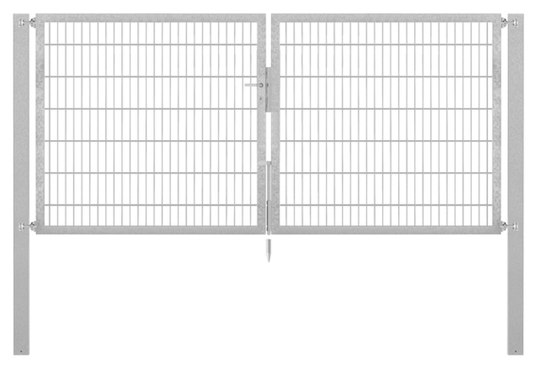 Artikelbild DT Flexo Plus,fvz,3000x1400/Pf100x100 - Slide 1