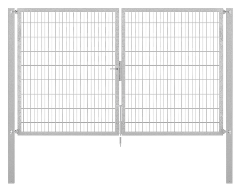 Artikelbild DT Flexo Plus,fvz,3000x1800/Pf100x100 - Slide 1