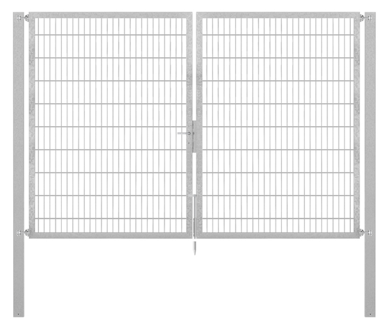 Artikelbild DT Flexo Plus,fvz,3000x2000/Pf100x100 - Slide 1