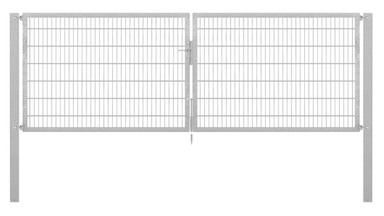 Artikelbild DT Flexo Plus,fvz,4000x1400/Pf100x100 - Slide 1