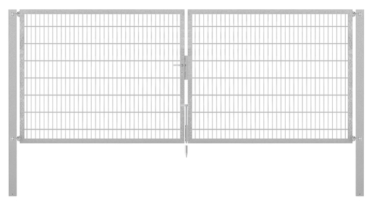 Artikelbild DT Flexo Plus,fvz,4000x1800/Pf100x100 - Slide 1