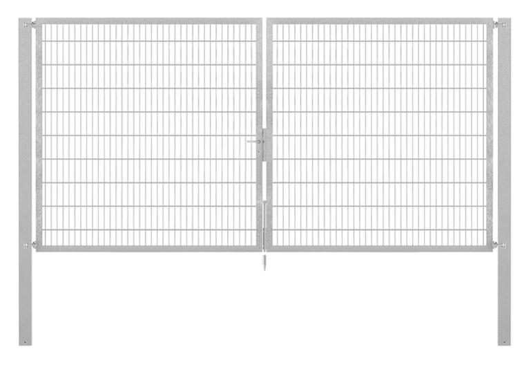 Artikelbild DT Flexo Plus,fvz,4000x2000/Pf100x100 - Slide 1