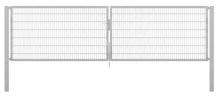 Artikelbild DT Flexo Plus,fvz,5000x1400/Pf100x100 - Slide 1