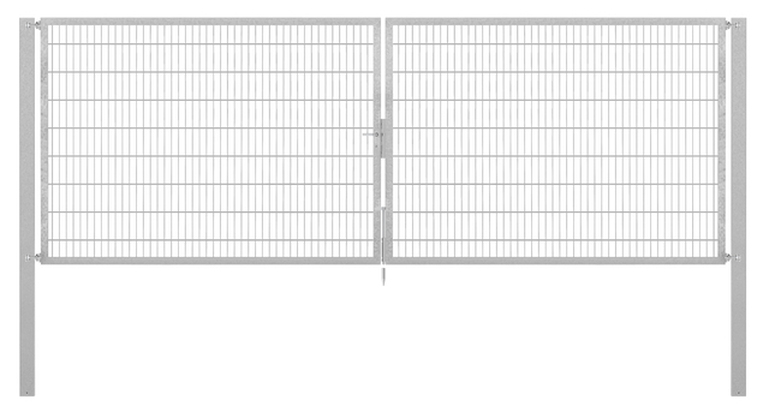 Artikelbild DT Flexo Plus,fvz,5000x1800/Pf100x100 - Slide 1