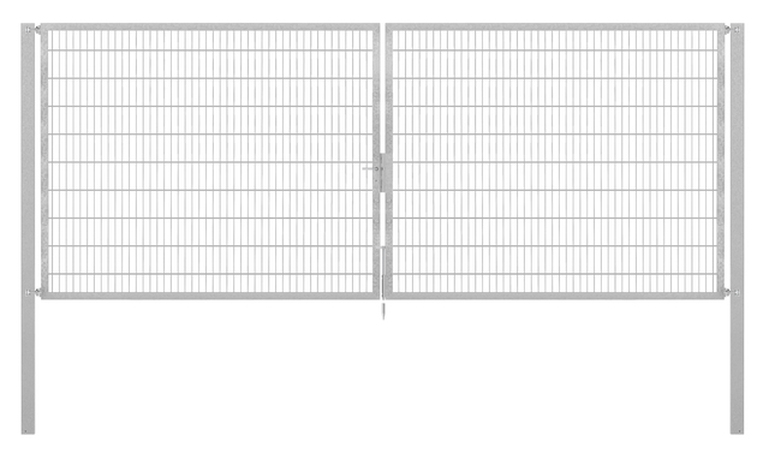 Artikelbild DT Flexo Plus,fvz,5000x2000/Pf100x100 - Slide 1