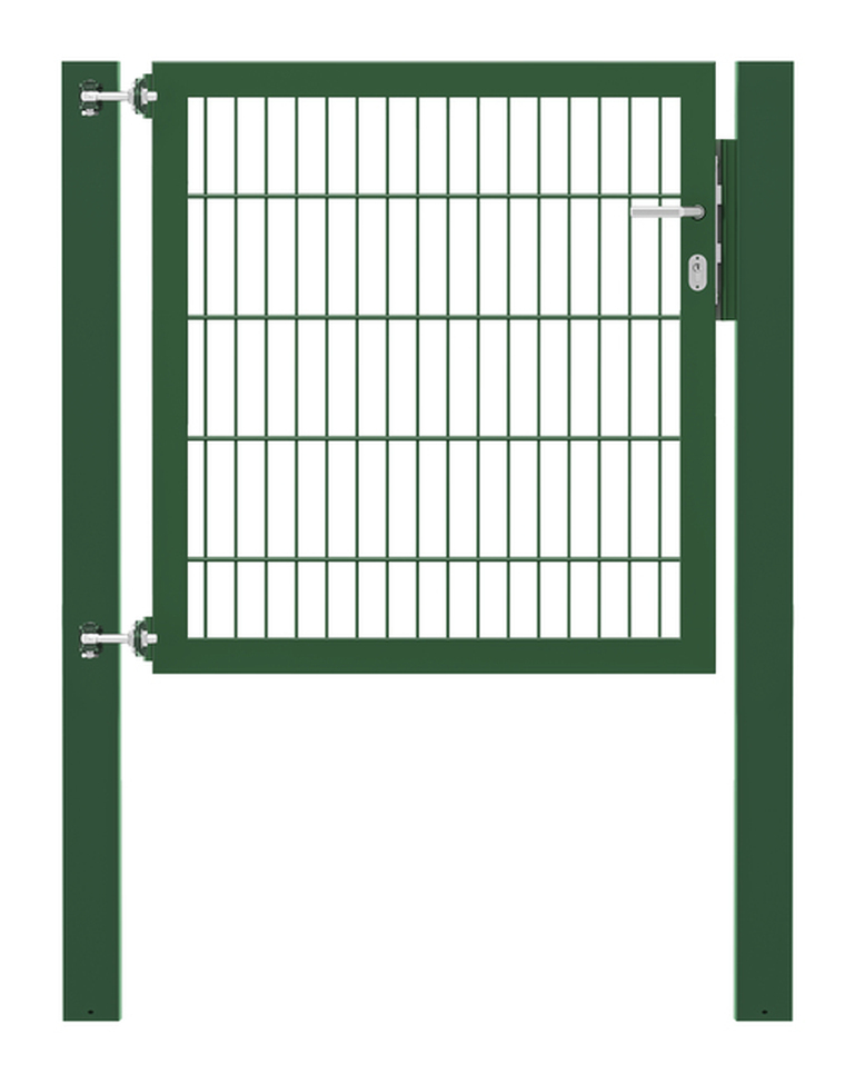 Artikelbild ET Flexo Plus,grün,1000x1000/Pf100x100 - Slide 1