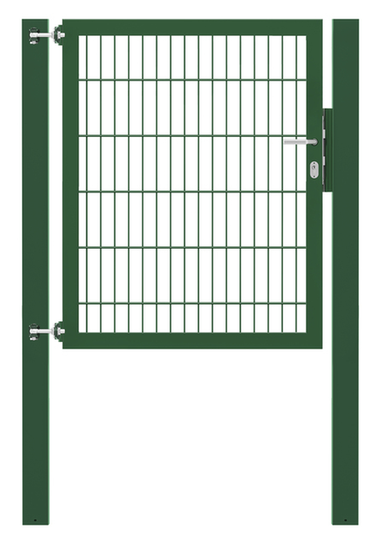 Artikelbild ET Flexo Plus,grün,1000x1200/Pf100x100 - Slide 1