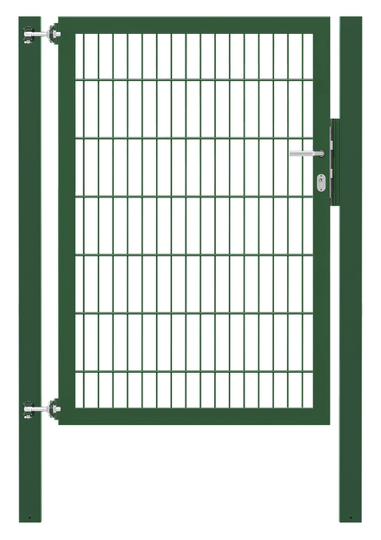 Artikelbild ET Flexo Plus,grün,1000x1400/Pf100x100 - Slide 1