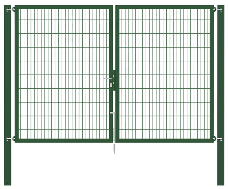 Artikelbild DT Flexo Plus,grün,3000x2000/Pf100x100 - Slide 1