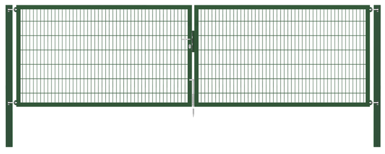 Artikelbild DT Flexo Plus,grün,5000x1400/Pf100x100 - Slide 1