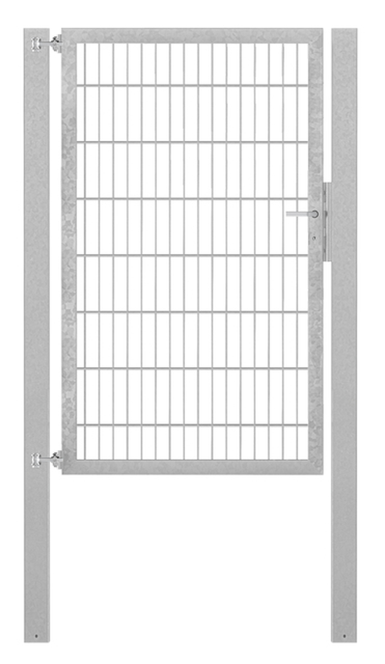 Artikelbild ET Flexo Plus,fvz,1000x1600PF100x100 - Slide 1