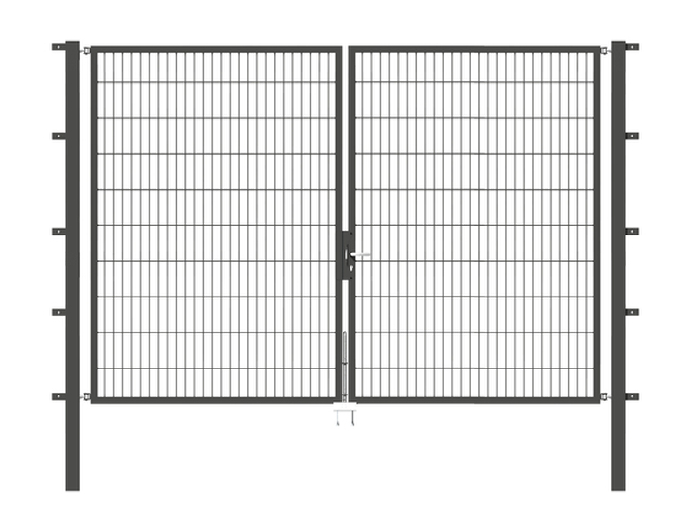 Artikelbild DT Flexo,anthr,40x40/3000x2000/Pf80x80 - Slide 1