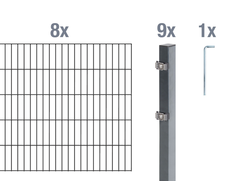 Artikelbild DSM-Grundset6/5/6anth2000x800/16PF60x40 - Slide 2