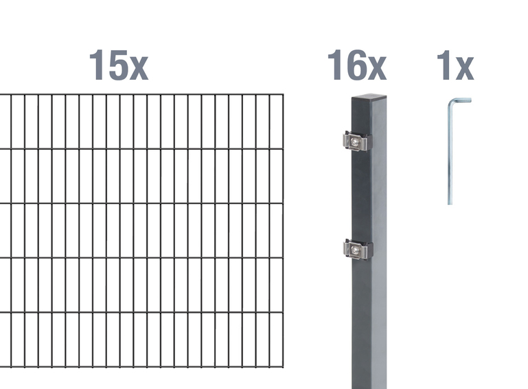 Artikelbild DSM-Grundset6/5/6anth2000x1000/30PF60x40 - Slide 2