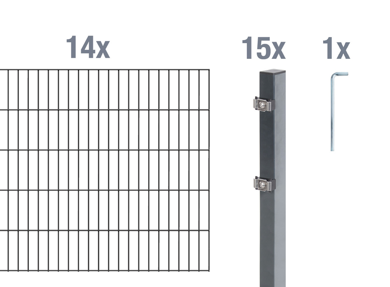 Artikelbild DSM-Grundset6/5/6anth2000x1000/28PF60x40 - Slide 2